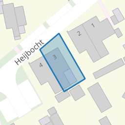 Perceel MDE02-K-1537