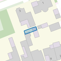 Perceel MDE02-K-1546