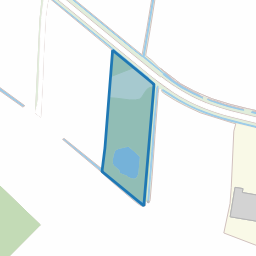 Perceel MDE02-K-1548