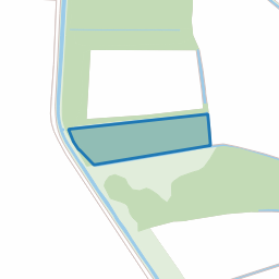 Perceel MDE02-K-1550