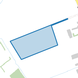 Perceel MDE02-K-1554