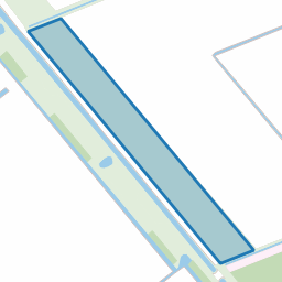 Perceel MDE02-K-1559