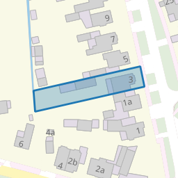 Perceel MDE02-K-1564