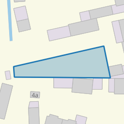 Perceel MDE02-K-1565