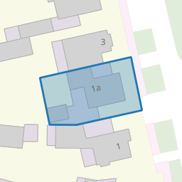 Perceel MDE02-K-1566