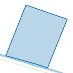 Perceel MDE02-K-1567