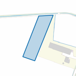 Perceel MDE02-K-1568