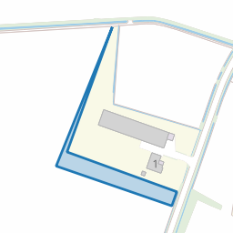 Perceel MDE02-K-1570