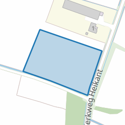 Perceel MDE02-K-1571