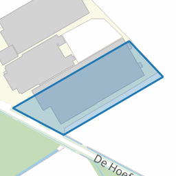 Perceel MDE02-K-1574