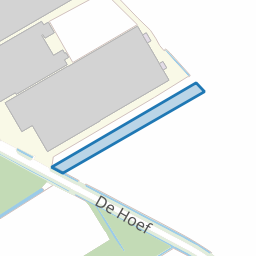 Perceel MDE02-K-1575