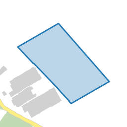 Perceel MDE02-K-1576