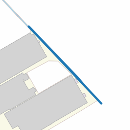 Perceel MDE02-K-1577