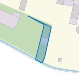 Perceel MDE02-K-1581