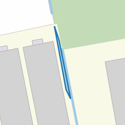 Perceel MDE02-K-1588