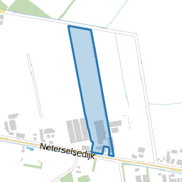 Perceel MDE02-K-1589