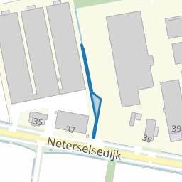 Perceel MDE02-K-1590