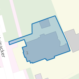 Perceel MDE02-K-1596