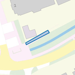 Perceel MDE02-K-1599