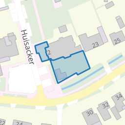 Perceel MDE02-K-1600