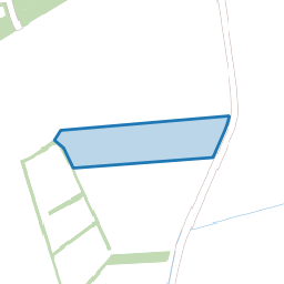 Perceel MDE02-K-1603