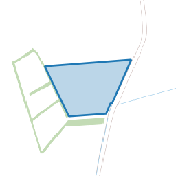 Perceel MDE02-K-1604