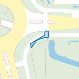 Perceel MDE02-K-1605