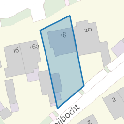 Perceel MDE02-K-1607