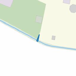 Perceel MDE02-K-1610