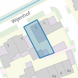 Perceel MDE02-K-1619