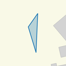 Perceel MDE02-K-1620