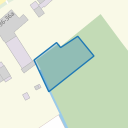 Perceel MDE02-K-1623