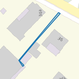 Perceel MDE02-K-1626