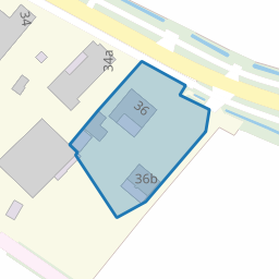 Perceel MDE02-K-1627