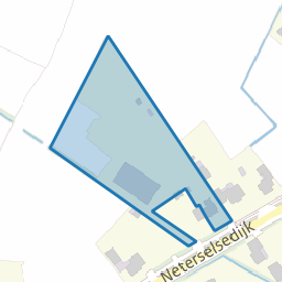 Perceel MDE02-K-1634