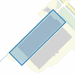 Perceel MDE02-K-1643