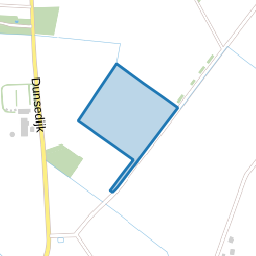 Perceel MDE02-K-1645