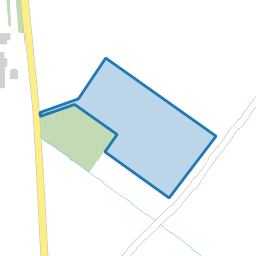 Perceel MDE02-K-1646