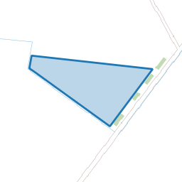 Perceel MDE02-K-1648