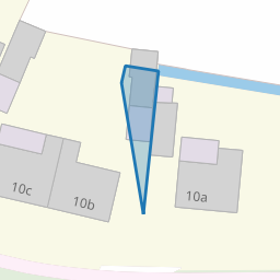 Perceel MDE02-K-1662