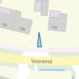 Perceel MDE02-K-1664