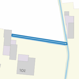 Perceel MDE02-K-1667