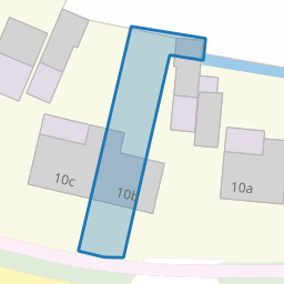 Perceel MDE02-K-1668