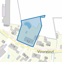 Perceel MDE02-K-1672