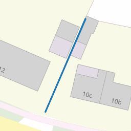 Perceel MDE02-K-1676