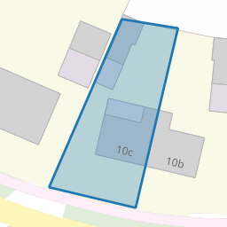 Perceel MDE02-K-1677