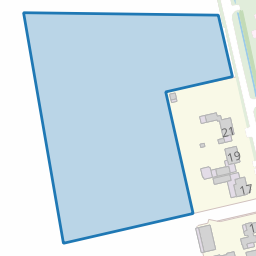 Perceel MDE02-K-1685