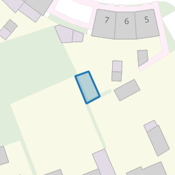 Perceel MDE02-K-1686