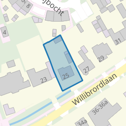 Perceel MDE02-K-1687