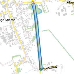 Perceel MDE02-K-1688